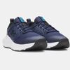 Commit 4 Training Shoes Commit 4 Training Shoes