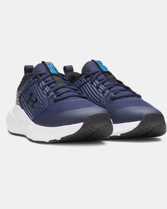 Commit 4 Training Shoes Commit 4 Training Shoes