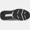 Commit 4 Training Shoes Commit 4 Training Shoes