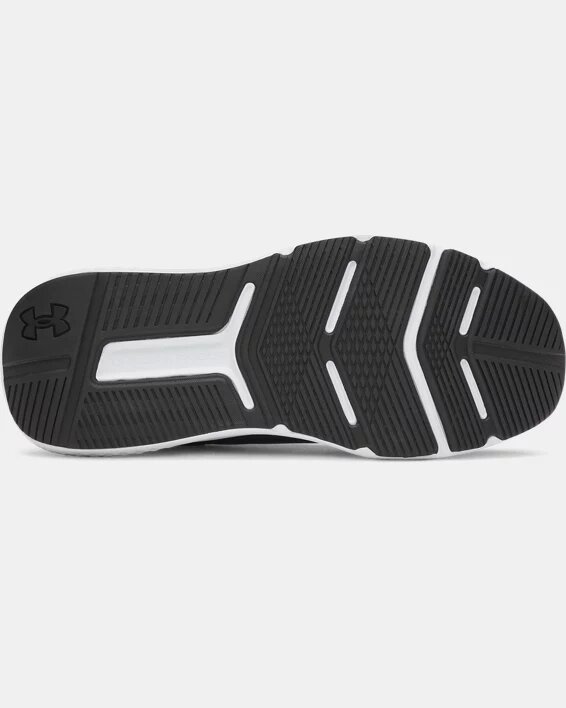 Commit 4 Training Shoes Commit 4 Training Shoes
