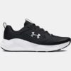 Commit 4 Wide (4E) Training Shoes Commit 4 Wide (4E) Training Shoes