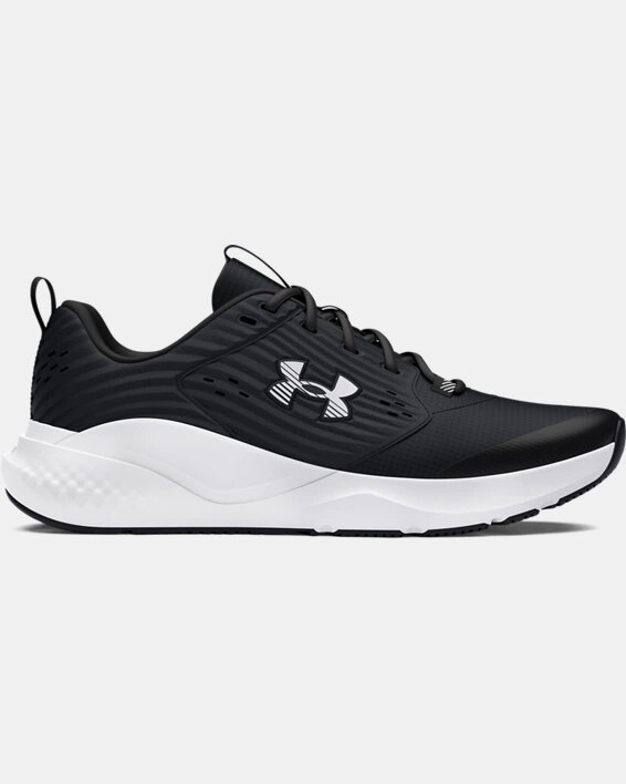 Commit 4 Wide (4E) Training Shoes Commit 4 Wide (4E) Training Shoes