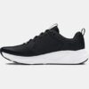 Commit 4 Wide (4E) Training Shoes Commit 4 Wide (4E) Training Shoes
