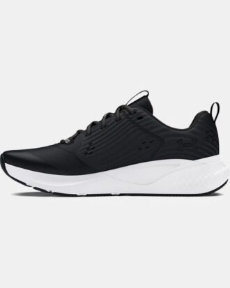 Commit 4 Wide (4E) Training Shoes