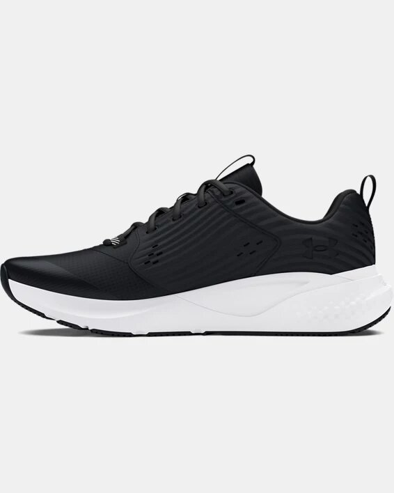 Commit 4 Wide (4E) Training Shoes Commit 4 Wide (4E) Training Shoes