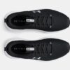 Commit 4 Wide (4E) Training Shoes Commit 4 Wide (4E) Training Shoes