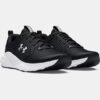 Commit 4 Wide (4E) Training Shoes Commit 4 Wide (4E) Training Shoes