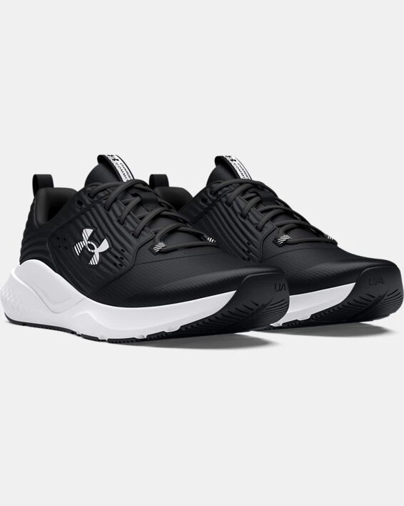 Commit 4 Wide (4E) Training Shoes Commit 4 Wide (4E) Training Shoes