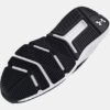 Commit 4 Wide (4E) Training Shoes Commit 4 Wide (4E) Training Shoes