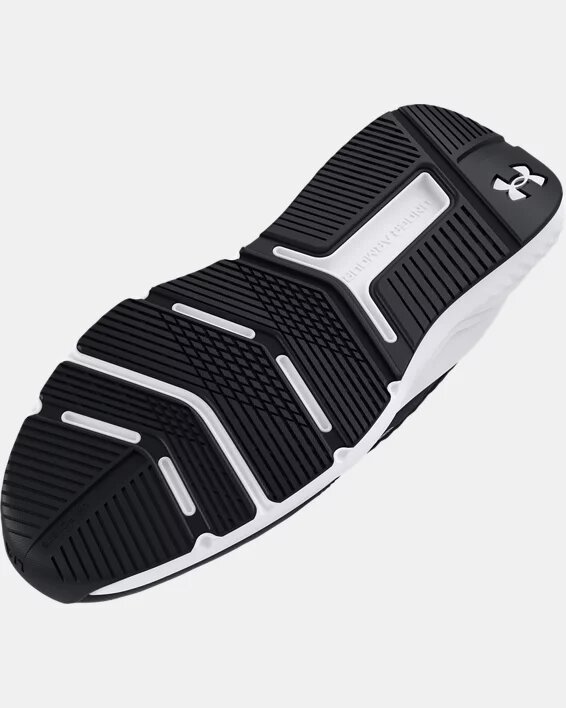 Commit 4 Wide (4E) Training Shoes Commit 4 Wide (4E) Training Shoes