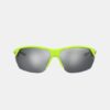 Compete Mirror Unisex Sunglasses Compete Mirror Unisex Sunglasses