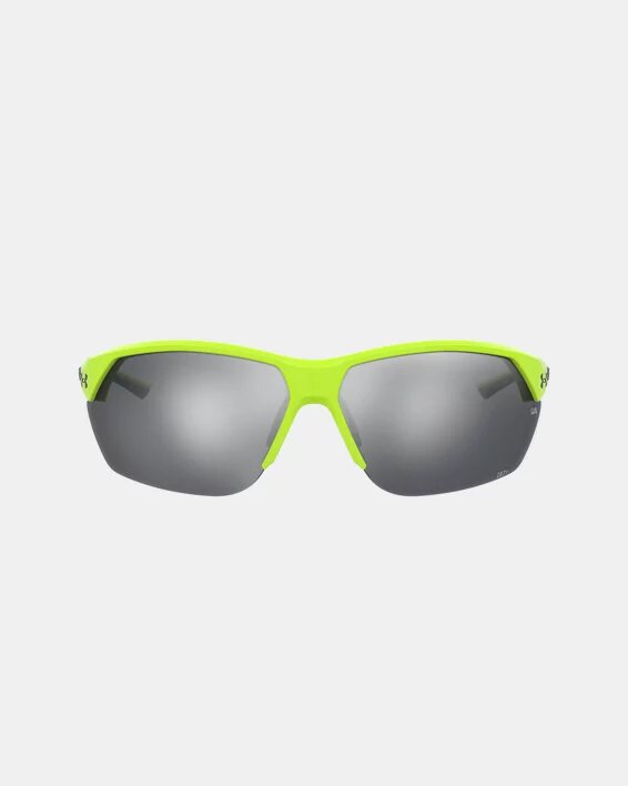 Compete Mirror Unisex Sunglasses Compete Mirror Unisex Sunglasses