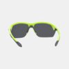 Compete Mirror Unisex Sunglasses Compete Mirror Unisex Sunglasses