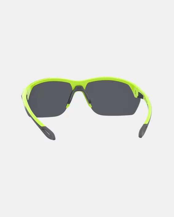 Compete Mirror Unisex Sunglasses Compete Mirror Unisex Sunglasses
