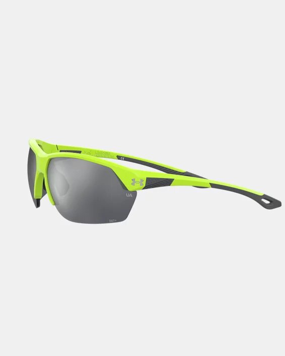 Compete Mirror Unisex Sunglasses Compete Mirror Unisex Sunglasses