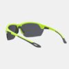 Compete Mirror Unisex Sunglasses Compete Mirror Unisex Sunglasses