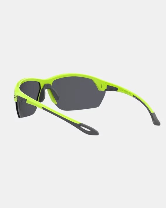 Compete Mirror Unisex Sunglasses Compete Mirror Unisex Sunglasses