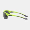 Compete Mirror Unisex Sunglasses Compete Mirror Unisex Sunglasses