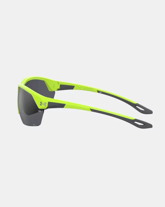 Compete Mirror Unisex Sunglasses Compete Mirror Unisex Sunglasses