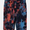 Compression Volley 2-in-1 Swim Shorts Compression Volley 2-in-1 Swim Shorts