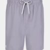 Compression Volley 2-in-1 Swim Shorts Compression Volley 2-in-1 Swim Shorts