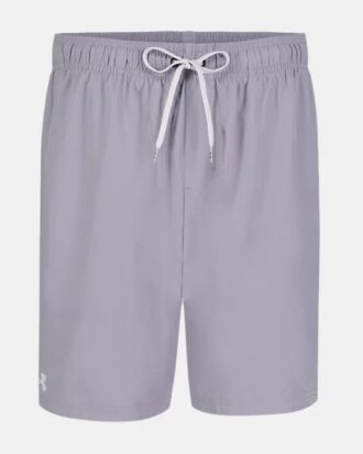 Compression Volley 2-in-1 Swim Shorts Compression Volley 2-in-1 Swim Shorts