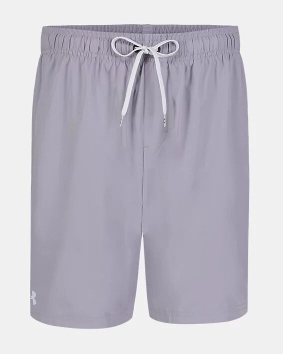 Compression Volley 2-in-1 Swim Shorts Compression Volley 2-in-1 Swim Shorts