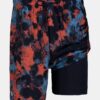 Compression Volley 2-in-1 Swim Shorts Compression Volley 2-in-1 Swim Shorts