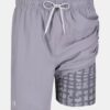 Compression Volley 2-in-1 Swim Shorts Compression Volley 2-in-1 Swim Shorts