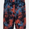 Compression Volley 2-in-1 Swim Shorts Compression Volley 2-in-1 Swim Shorts