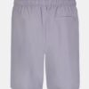 Compression Volley 2-in-1 Swim Shorts Compression Volley 2-in-1 Swim Shorts