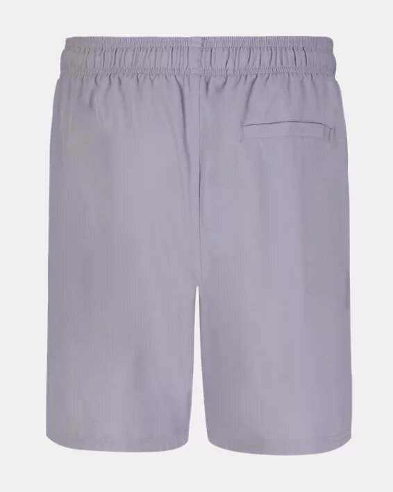 Compression Volley 2-in-1 Swim Shorts Compression Volley 2-in-1 Swim Shorts