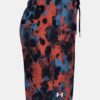 Compression Volley 2-in-1 Swim Shorts Compression Volley 2-in-1 Swim Shorts