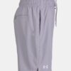 Compression Volley 2-in-1 Swim Shorts Compression Volley 2-in-1 Swim Shorts