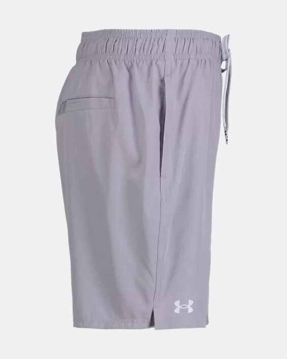 Compression Volley 2-in-1 Swim Shorts Compression Volley 2-in-1 Swim Shorts