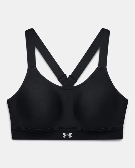 Continuum High Sports Bra Continuum High Sports Bra