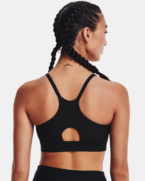 Continuum Low Sports Bra Continuum Low Sports Bra