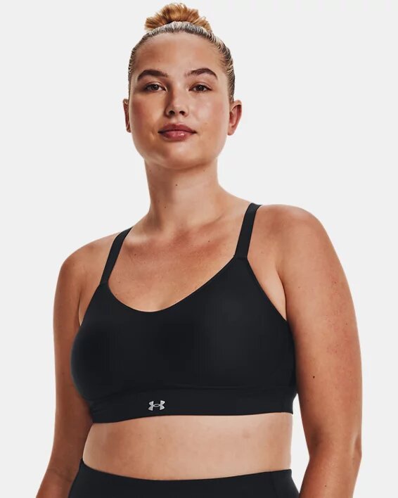 Continuum Low Sports Bra Continuum Low Sports Bra