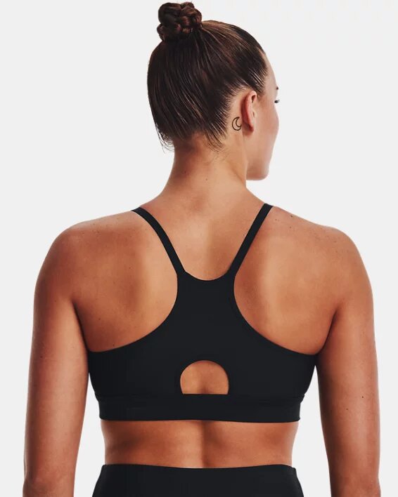 Continuum Low Sports Bra Continuum Low Sports Bra