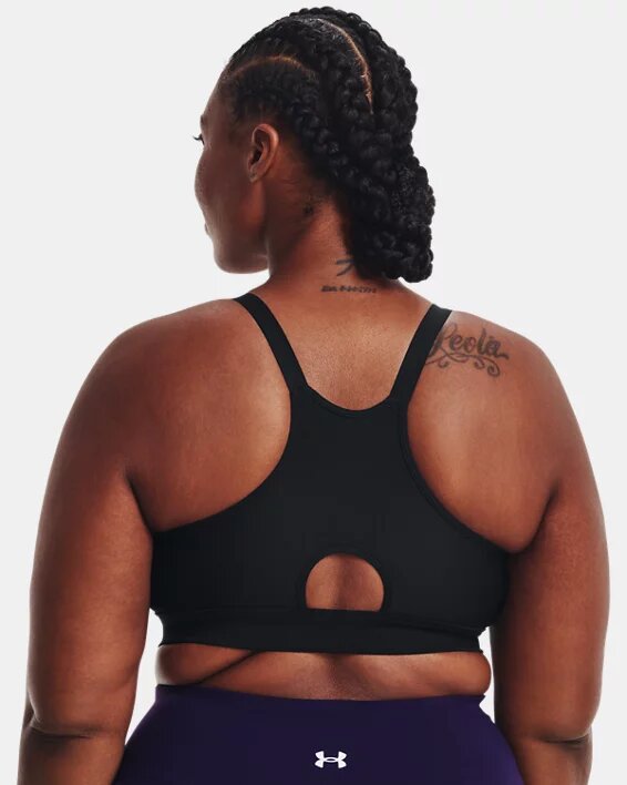 Continuum Low Sports Bra Continuum Low Sports Bra