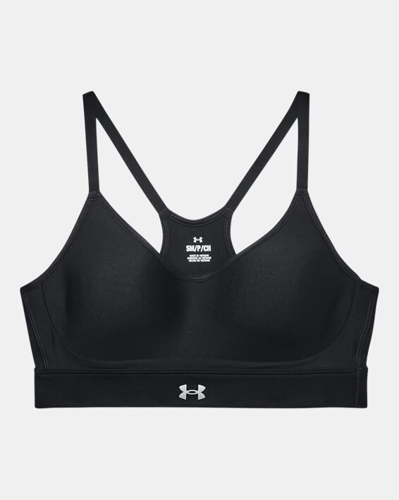 Continuum Low Sports Bra Continuum Low Sports Bra