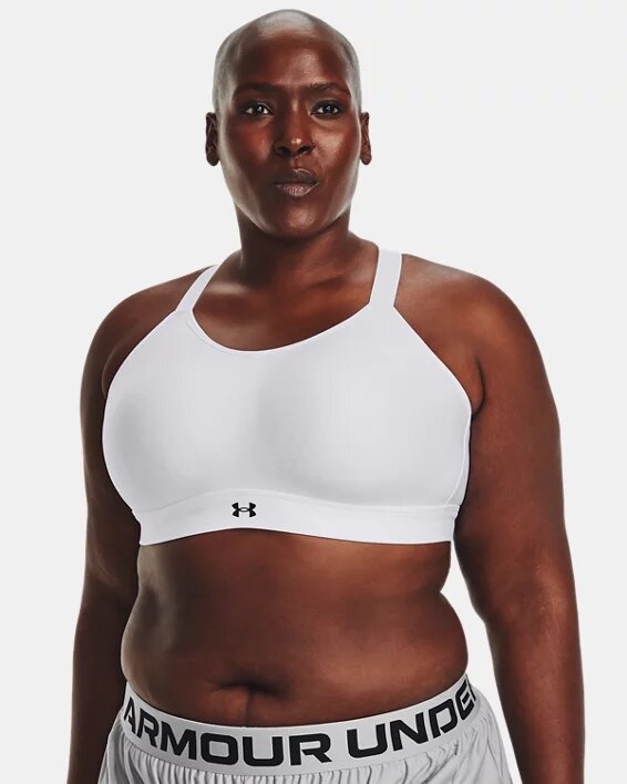 Continuum Mid Sports Bra Continuum Mid Sports Bra