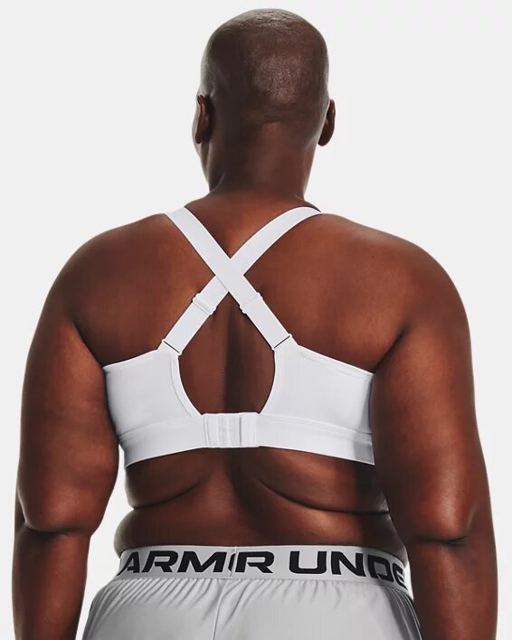 Continuum Mid Sports Bra Continuum Mid Sports Bra
