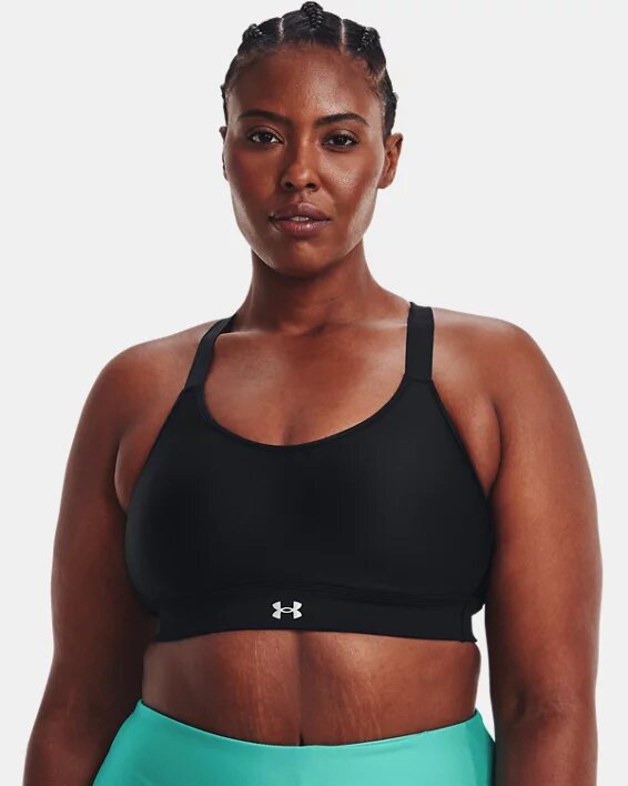 Continuum Mid Sports Bra Continuum Mid Sports Bra