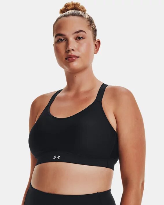 Continuum Mid Sports Bra Continuum Mid Sports Bra