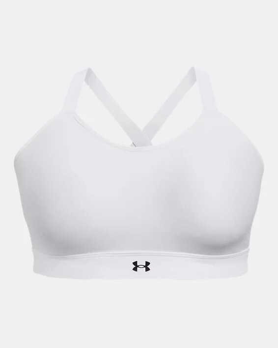 Continuum Mid Sports Bra Continuum Mid Sports Bra