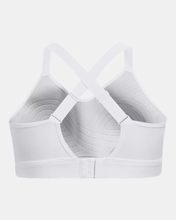 Continuum Mid Sports Bra Continuum Mid Sports Bra