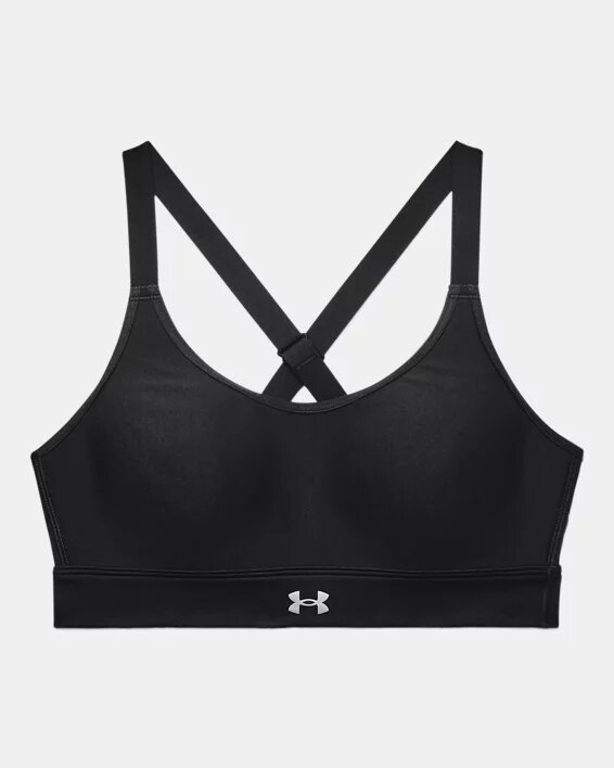Continuum Mid Sports Bra Continuum Mid Sports Bra