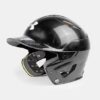 Converge Batting Helmet Converge Batting Helmet