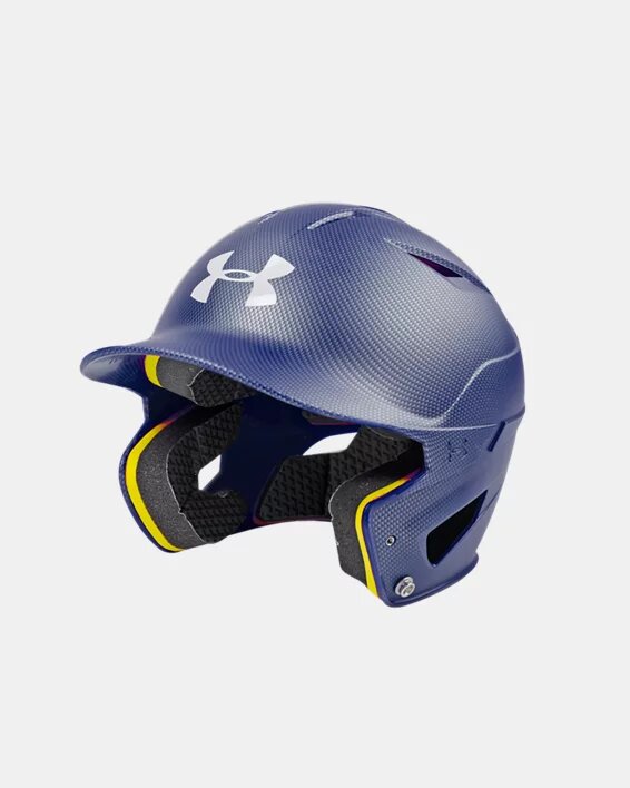 Converge Shadow Matte Batting Helmet Converge Shadow Matte Batting Helmet